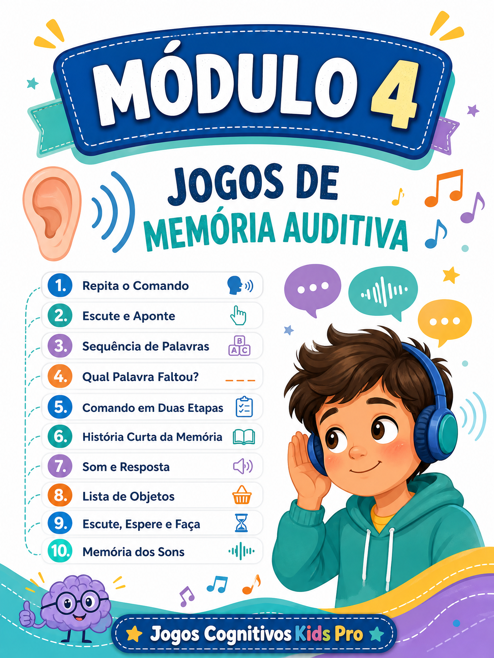 Dinâmica 2