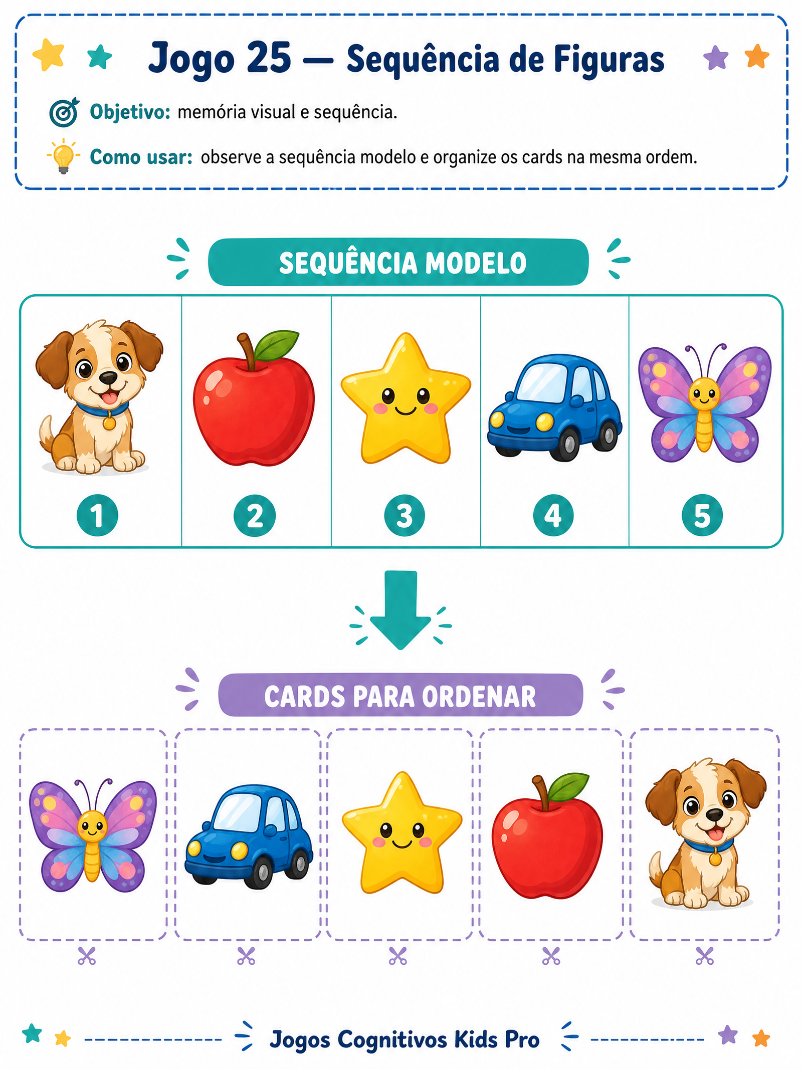 Dinâmica 6